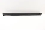 2020 2025 Mazda CX-30 Right Passenger Side Rocker Molding Cover Oem DGH951P41. Fixed Price $127.09.