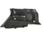 2010-2013 Acura Mdx Interior Rear Right Quarter Panel Trim Cover Lining Oem. Fixed Price $170.99.