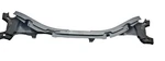 2013-2018 Audi A6 Fender Cross Brace / Bracket Cover 4G0806391. Fixed Price $30.00.