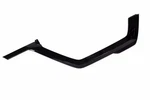 Genuine Wheel Opening Molding 86798810. Fixed Price $253.31.