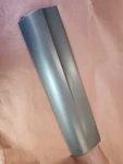 2010-2015 Audi Q7 Rear Left Lower Door Molding / Blade 4L0853969H. Fixed Price $109.99.