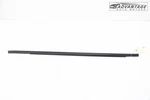 2022-2025 Hyundai Tucson Rear Left Side Window Belt Molding 83210-N9000 Oem. Fixed Price $67.14.