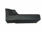 Genuine Honda Element Rear Door Sill Garnish Right 2006-2008) Oe 71900SCVA01ZB. Fixed Price $474.20.
