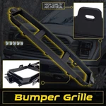 Auxito Bumper Grille Fits Ford F-150 Raptor R,2021-2023 Etc Y. Fixed Price $50.34.