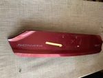 2015 -2017 Hyundai Sonata Trunk Lid Back Panel Molding 87370C2010. Fixed Price $25.00.