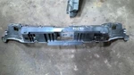 Header Panel SV6 Fits 05-09 Montana 350655. Fixed Price $184.89.