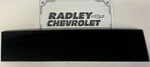 New Gm Oem 19-21 Sierra 1500 Front Door Exterior Trim- Applique 84945504. Fixed Price $56.99.