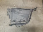 08-13 Infiniti G37 Passenger Right Side Cowl Top Fitting 64894JL00A. Fixed Price $63.36.