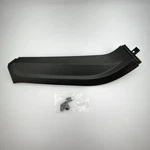 2022 -2026 Hyundai Santa Cruz Rear Left Pillar Lower Trim Cover Oem 878A0K5000. Fixed Price $35.00.