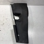04-08 Acura Tl Right Passenger Side Wheelhouse Cover 74119-SEP-A02 Oem. Fixed Price $35.00.