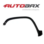 2022 2023 2024 Rivian R1T Wheel Arch Flare Fender Molding Front Left Oem Driver. Fixed Price $189.99.