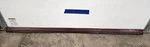 Toyota Supra MK3 91 Drivers Door Trim 75732-14200 Maroon. Fixed Price $145.00.