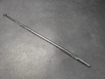 Rear Left Door Window Belt Molding 2020 Toyota RAV4 75740-0R050 2019 2021 2024. Fixed Price $49.00.
