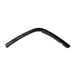 For Jeep Grand Cherokee 2014-2021 Wheel Arch Trim Driver Side Rear Capa. Fixed Price $143.53.