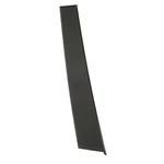 Oem New Hyundai 2019-2022 Santa Fe Rear Door Forward Frame Applique 83260-S1000. Fixed Price $106.90.