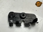 2019-2025 Porsche Cayenne Front Right Door Exterior Lower Molding Trim Mount Oem. Fixed Price $20.02.