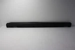 2012 - 2019 Land Rover Range Evoque Left Skirt Rocker Molding Panel Oem. Fixed Price $199.99.