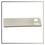 2003-2012 Land Rover Range Driver Side Front Door Molding Trim 8263895 Oem. Fixed Price $84.00.