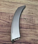 2010-2019 Ford Taurus Rear Lh Door Quarter Wheel Arch Trim Molding Oem. Fixed Price $59.99.