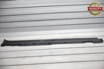 2020-2025 Ford Explorer Right Side Skirt Rocker Panel Molding Cover Trim Oem. Fixed Price $99.99.