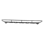 For Audi A4 13-16 Replacement ID0030AA0786C00 Front Bumper Grille Capa Certified. Fixed Price $76.68.