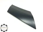 2024-2026 Hyundai Kona Right Passenger Rear Fender Wheel Arch Molding Oem #note. Fixed Price $49.99.