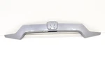 2018 - 2022 Honda Accord Rear Deck Trunk Lid Molding Panel Oem Gray Gy. Fixed Price $119.79.