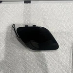 Oem Bmw Bumper Towing Eye Front 3ER G20 G21 Base Since 2019 7422621 Color Black. Fixed Price $30.00.