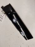 Ford Fusion Passenger Right Front Door Applique ES73F20898CAW 2016 2015 2014. Fixed Price $29.60.
