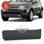 For 2015-2019 Land Rover Discovery Sport Rear Left Door Side Panel Trim Lower Lh. Fixed Price $46.99.