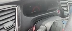 2015 Civic Oe Speedometer Gauge Cluster 65K Miles Honda. Fixed Price $98.58.