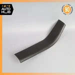 04-09 Cadillac Xlr Front Right Side Cover Door Sill Plastic Black 15232054 Oem. Fixed Price $41.50.