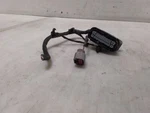 Jeep Jl Wrangler Abs Control Module Plug And Wiring Pigtail 2020 145451. Fixed Price $59.89.