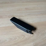Genuine Mercedes Cover Windscreen Wiper W124 W201 R129 W126 W210 W208 W202. Fixed Price $58.11.