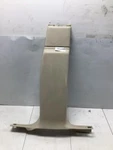 2003 Lincoln Navigator Center Right B Pillar Lower Cover Trim Oem+. Fixed Price $30.92.