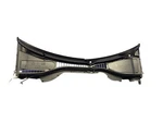 2020-2024 Lincoln Aviator CD6 Front Left Right Windshield Cowl Trim LC5B-S02222. Fixed Price $149.01.