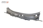 2019 2025 Mazda CX-5 Windshield Wiper Cowl Cover Panel Grille Oem. Fixed Price $199.99.