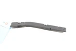 2019 - 2021 Bmw 330I 330E G20 2.0L Engine Bay Firewall Left Side Upper Cover Oem. Fixed Price $19.24.