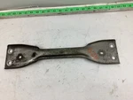 2012-2015 Volkswagen Beetle Front Tunnel Reinforcement Bracket 1K0804421C Oem.. Fixed Price $27.99.