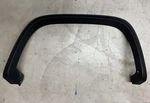 2017-2022 Chevrolet Colorado Flare Molding Rear Lh Side 84351718 Oem. Fixed Price $75.00.