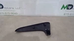2015-2020 Chevrolet Trax Rear Right Liftgate Trim Molding Applique 95316368. Fixed Price $60.00.