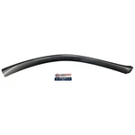 09-15 Infiniti G37 Q60 Coupe Right Exterior Pillar Trim Kad 768361NG0A Oem Htg. Fixed Price $269.95.