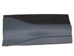 DP60149 Audi Q6 E-tron 2025 2026 Rear Rh Door Molding Trim Cover Oem. Fixed Price $139.99.