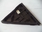 Genuine Brand New Kia Cerato 2008-2013 Moulding Assy Rear Door Delta, Rh. Fixed Price $43.87.