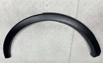 2018-2019 Ford Explorer Rear Rh Side Fender Flare FB53-78291C20-A Oem. Fixed Price $55.00.