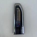 2019 2021 Gmc Texas Edition Right Fender Emblem 84431313-3 Oem (broken Tabs?. Fixed Price $36.12.