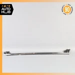 03-10 Bentley Continental Gt Front Right Window Weather Seal Molding Oem. Fixed Price $124.50.