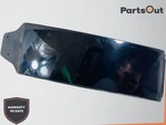 2009-2017 Volkswagen Cc Left Exterior Pillar Trim / Cover 3C8853317B. Fixed Price $36.22.