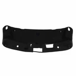 Genuine Ford Panel Assembly Door Trim DP5Z-5445594-BC. Fixed Price $141.62.