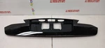 16 17 18 Acura Ilx Rear Trunk Finish Panel Trim Black 74890-TX6-A0. Fixed Price $228.19.